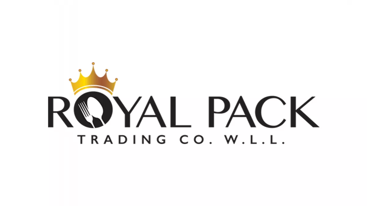 Royal Pack Trading Co. W.L.L. 3