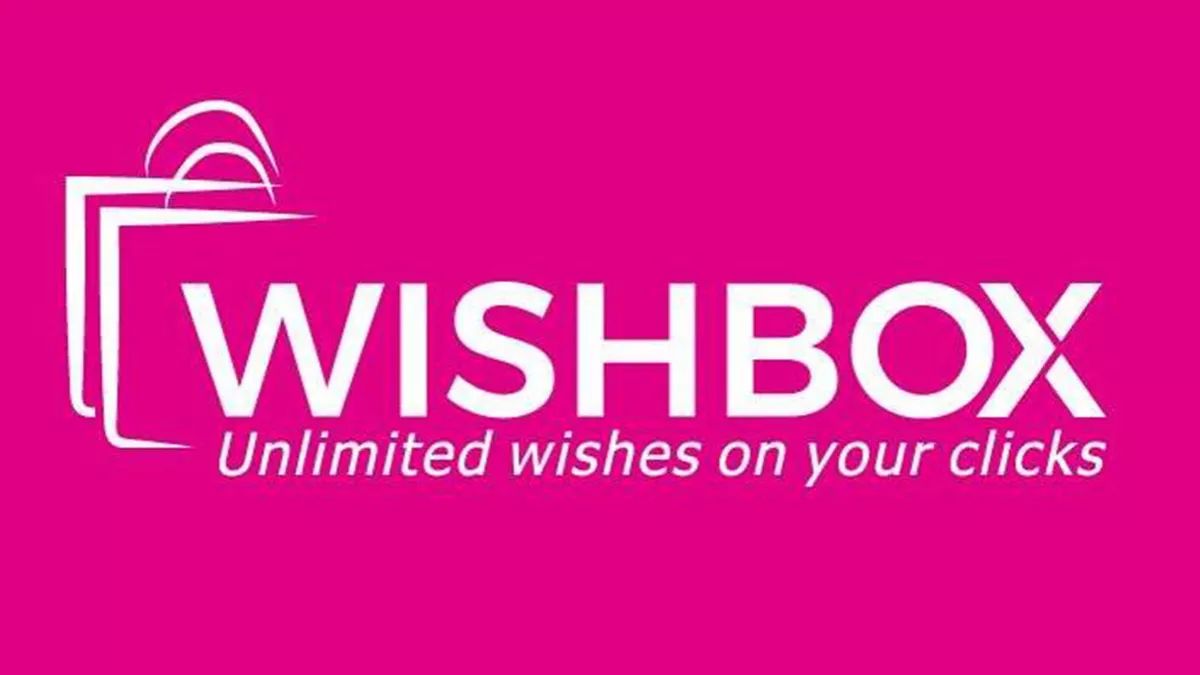 Wishbox Technologies 1