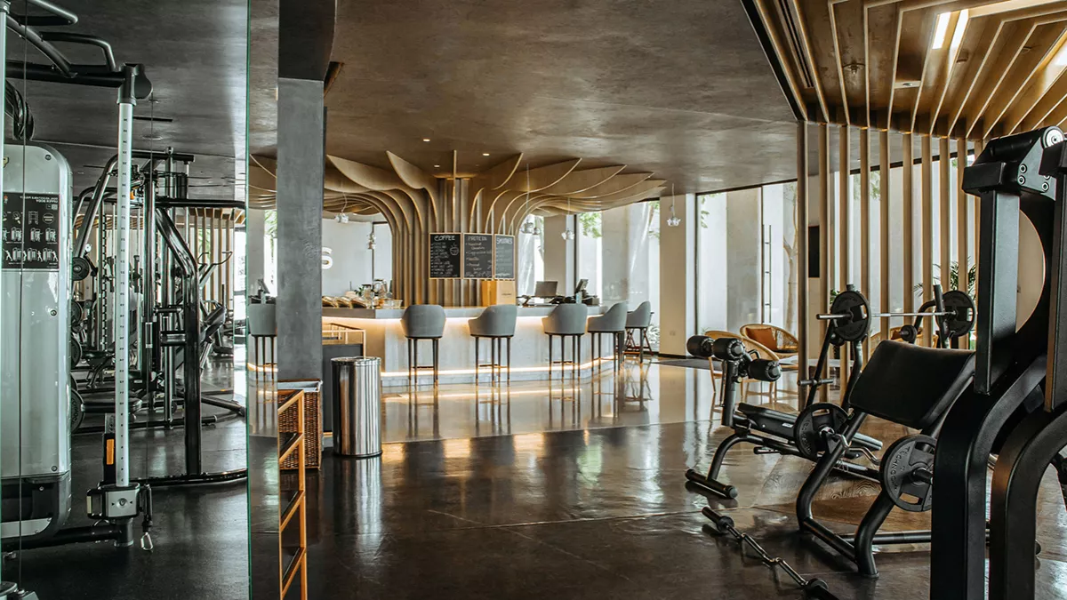 Katara Club 1