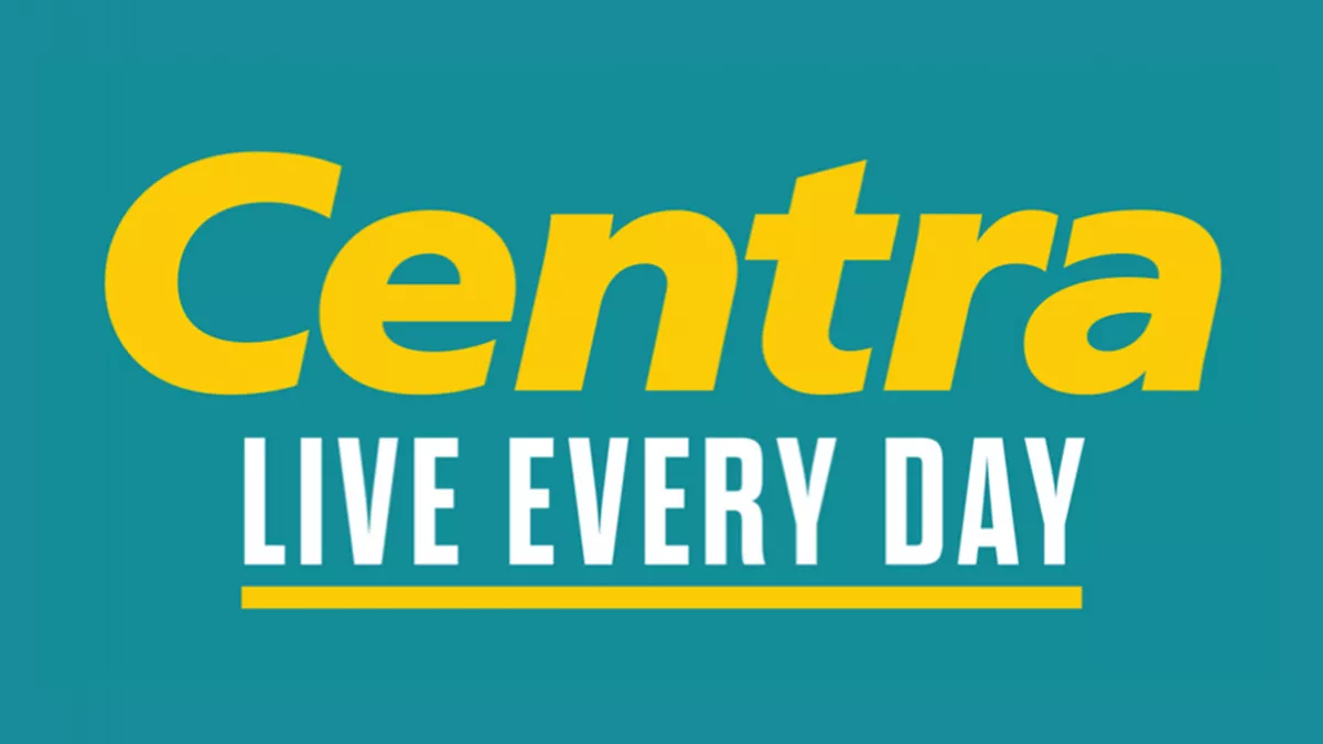 Centra Supermarkets and Whole Foods WLL 1