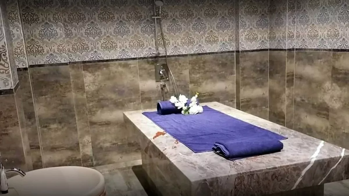 Century Hotel Doha 3