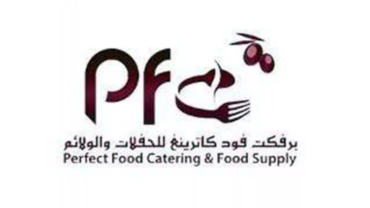 Perfect Food Catering (PFC) Kitchen 4