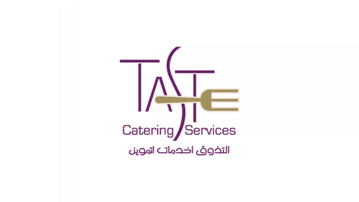 Taste Catering Services 1