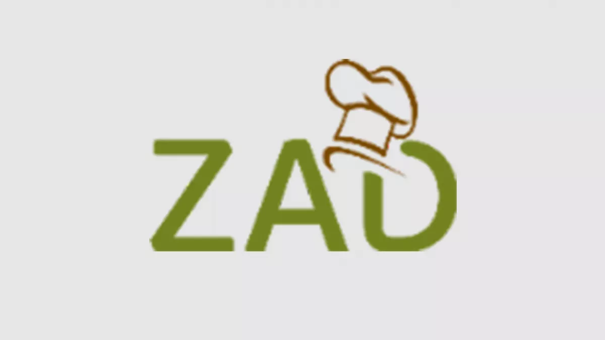 ZAD Catering Services 1