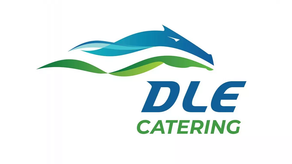 Doha Logik Enterprises (DLE) Catering 1