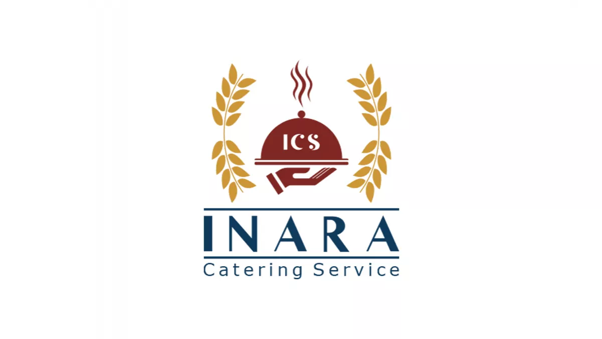 Inara Catering and Kitchen 3