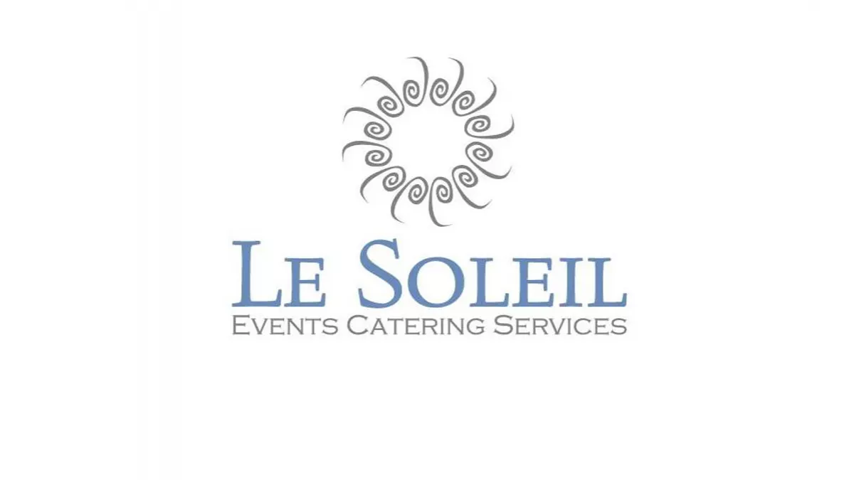 Le Soleil Events & Catering 1