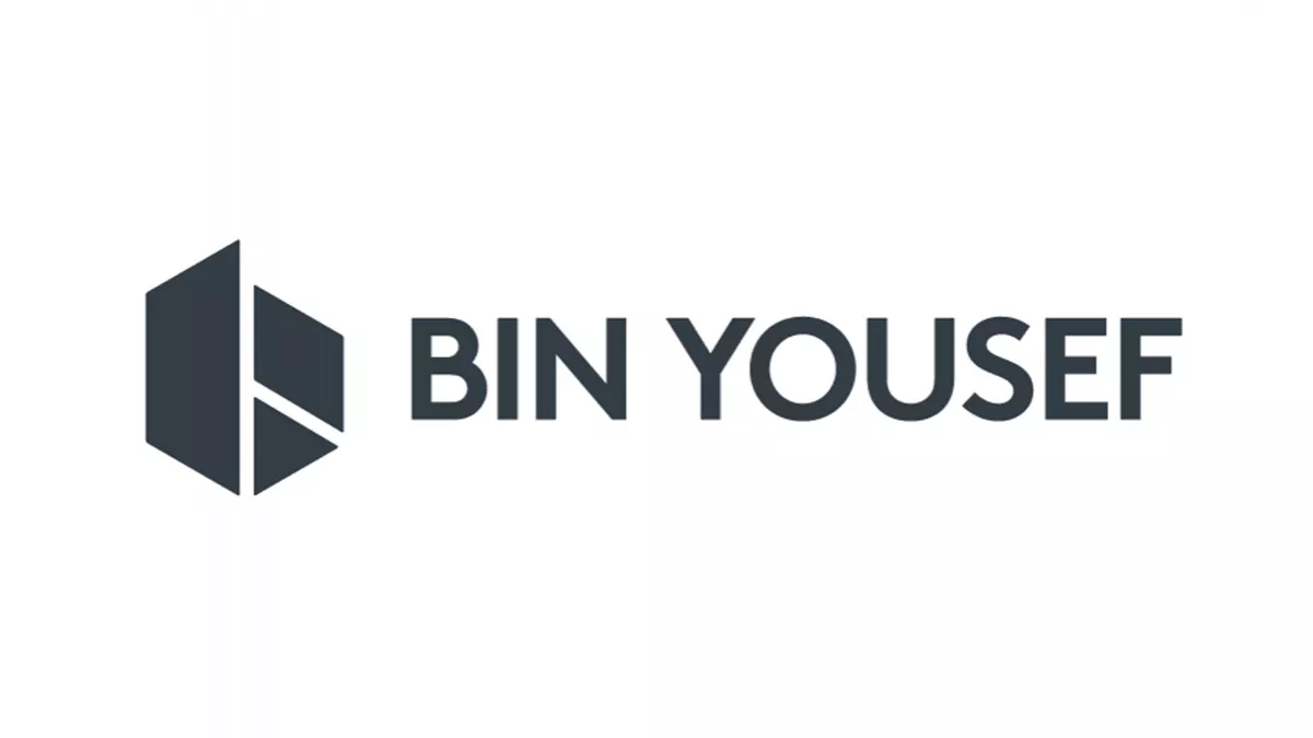 Bin Yousef Catering & Distribution 1