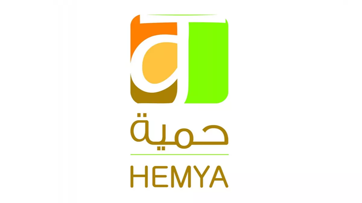 Hemya 3