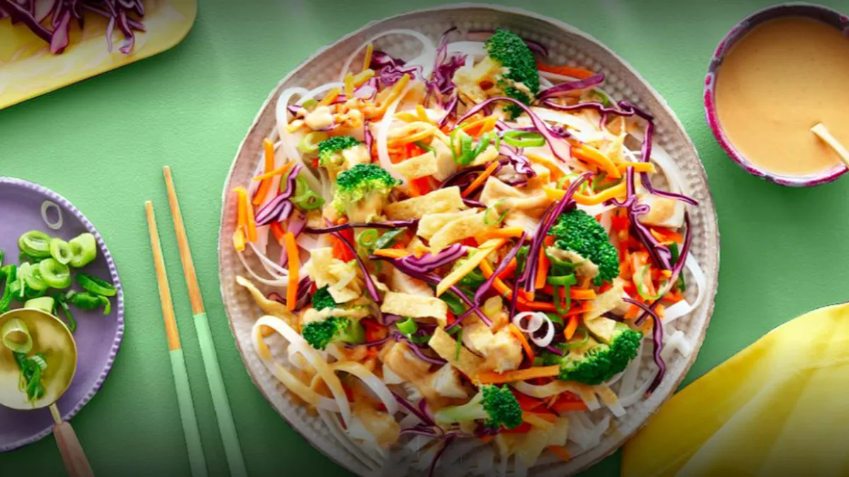 Freshii - Branch - Al Andalus Petrol Station 1