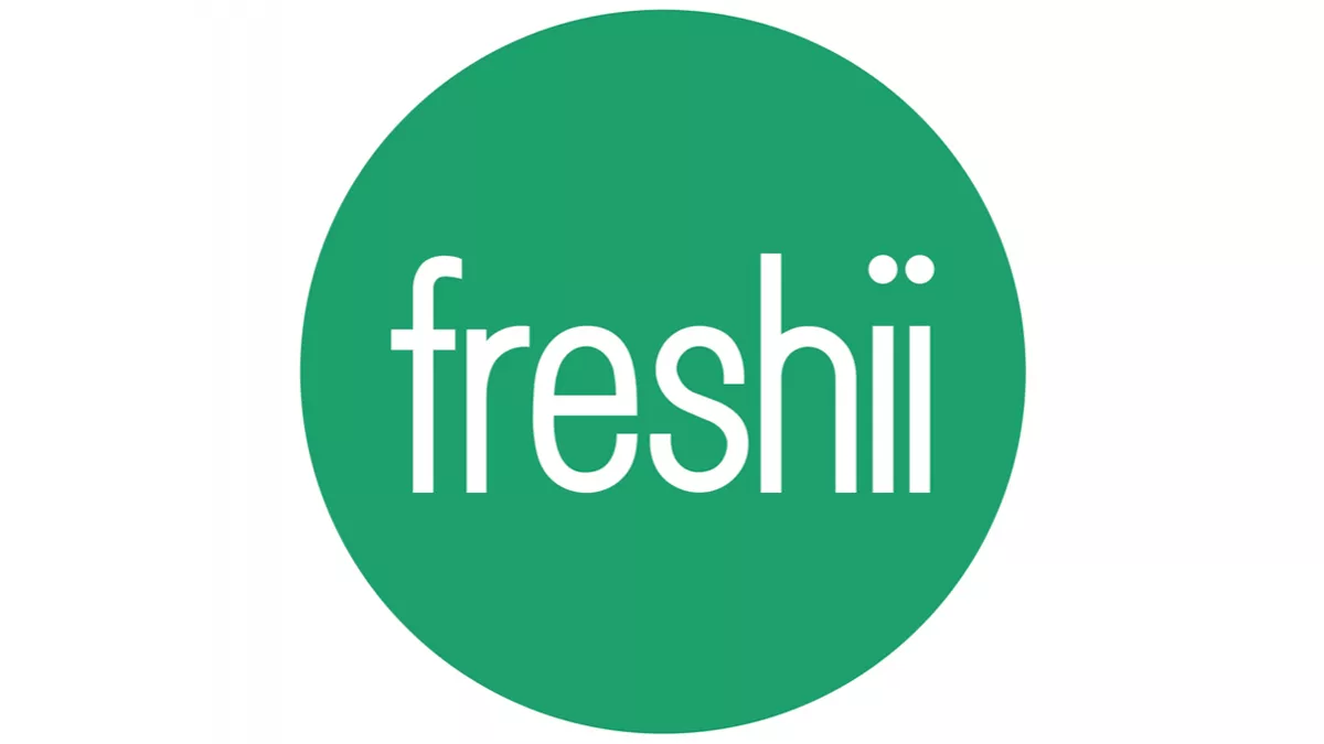 Freshii - Branch - Al Manna hotel 1