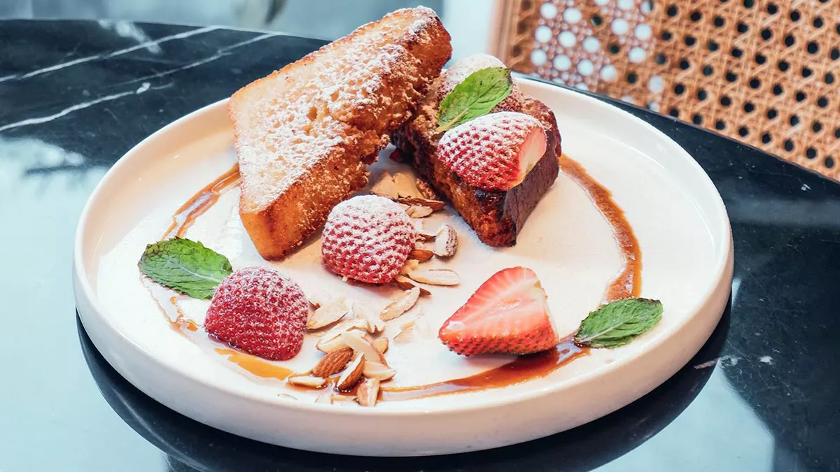 Mylk: An Alternative Destination 3