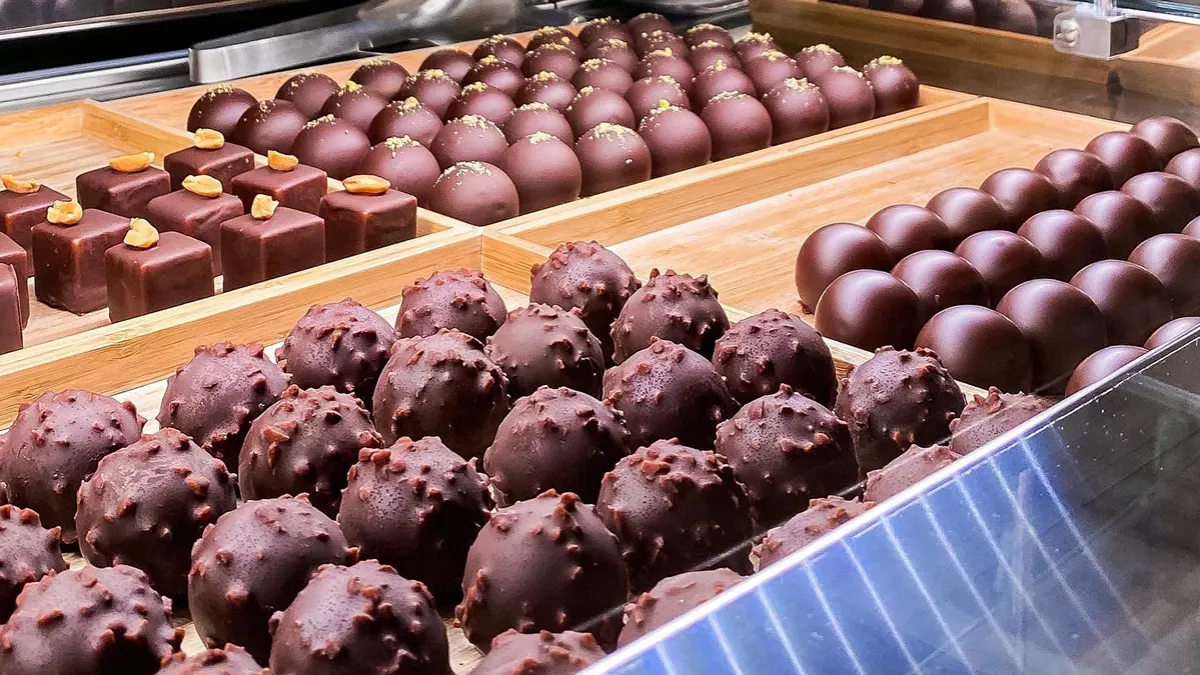 Mylk: An Alternative Destination 2