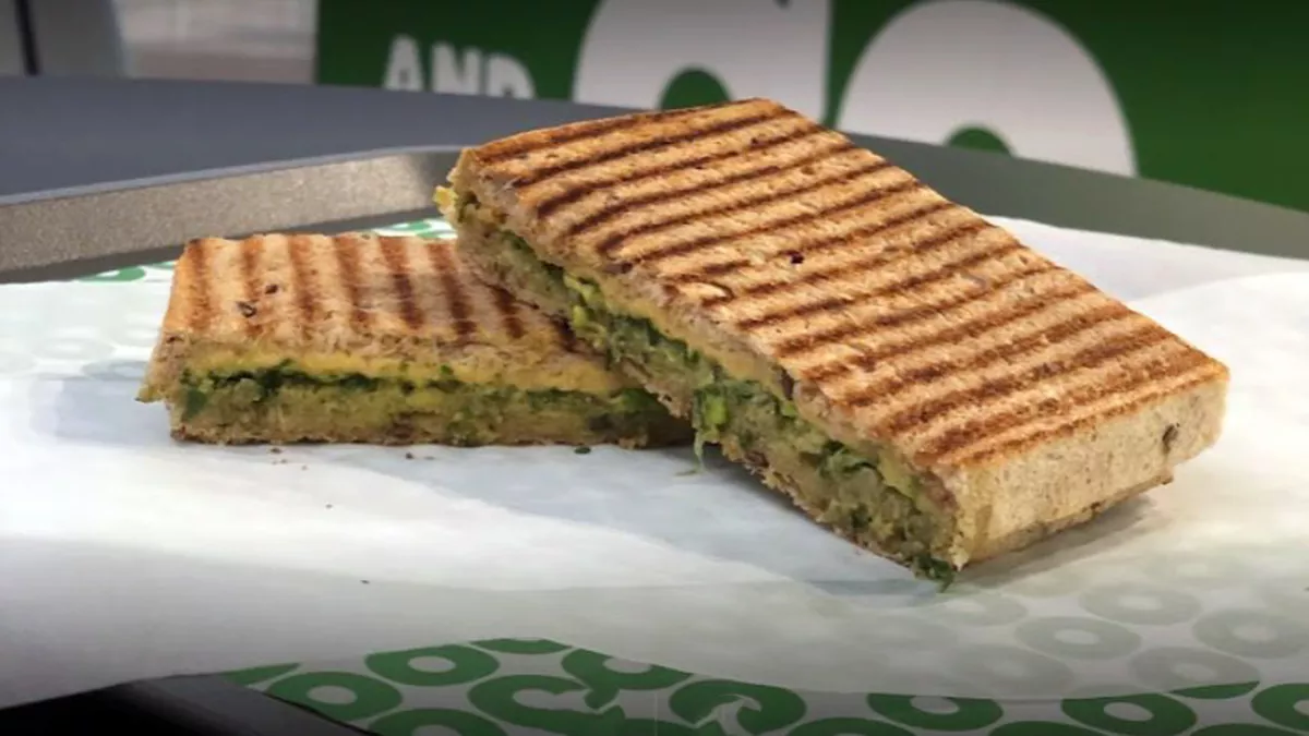 Green and Go - Lusail 2