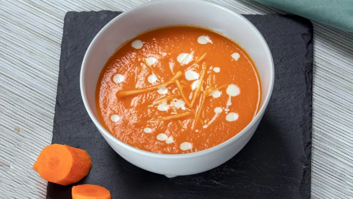 Ideal Diet Kitchen 3