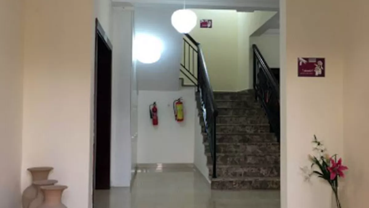 Slim N Lite Health and Diet Food Center 1