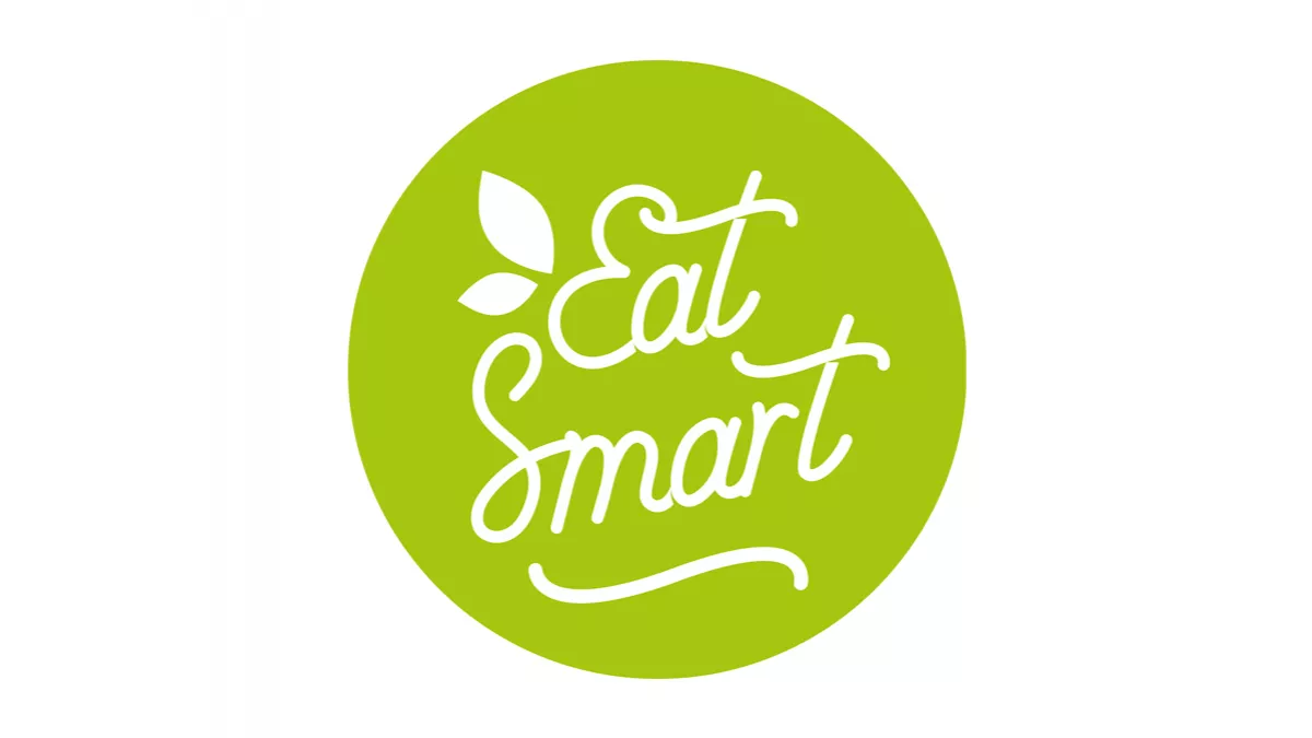 Eat Smart Health & Diet Food 4