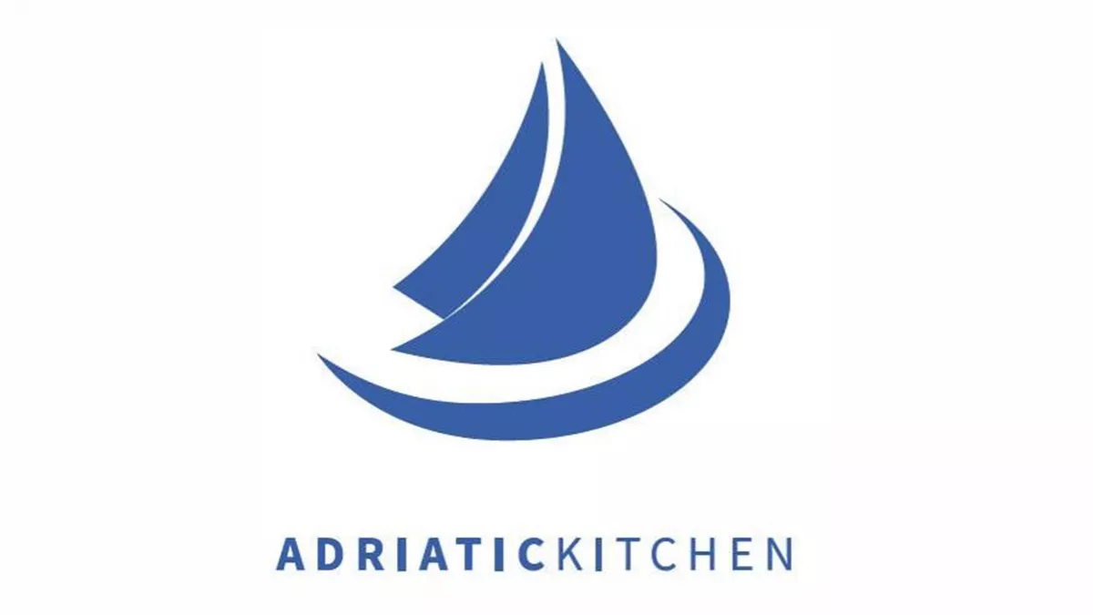 Adriatic Kitchen 6