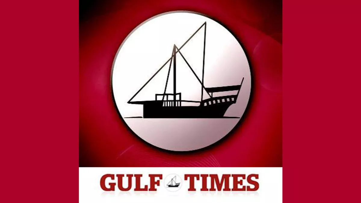 Gulf Publishing & Printing Co. Media and Entertainment,Newspaper