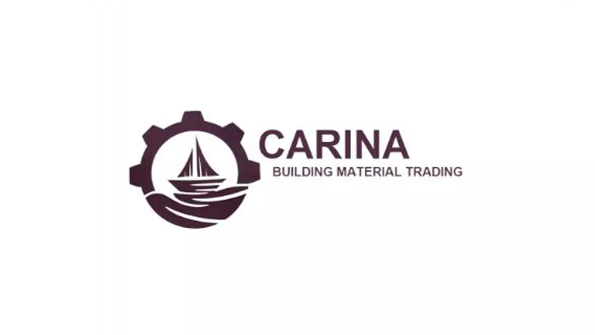 Carina Construction Stones Qatar 1