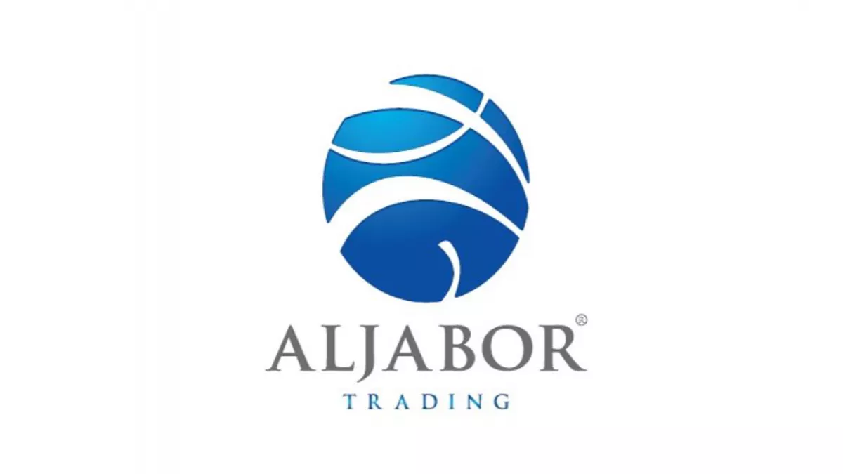 Al Jabor Trading 1