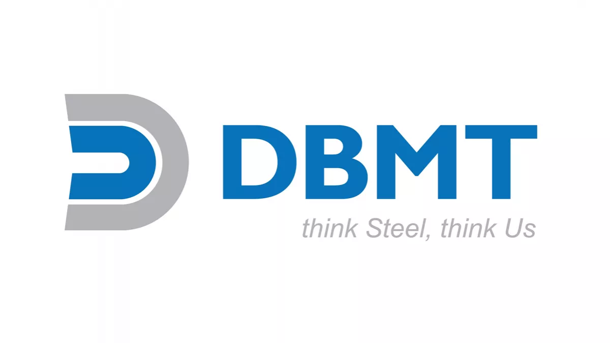 Dayal Building Material Traders 3