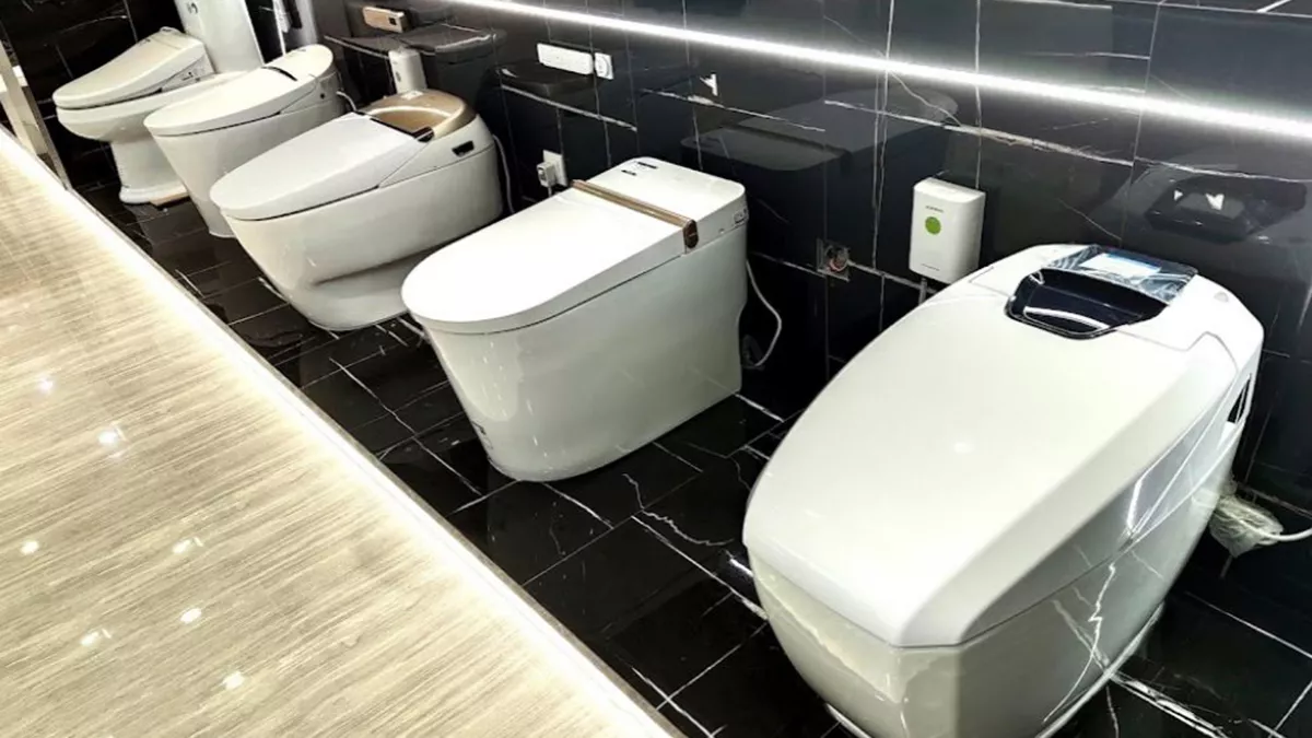 Nabina Building Materials 2