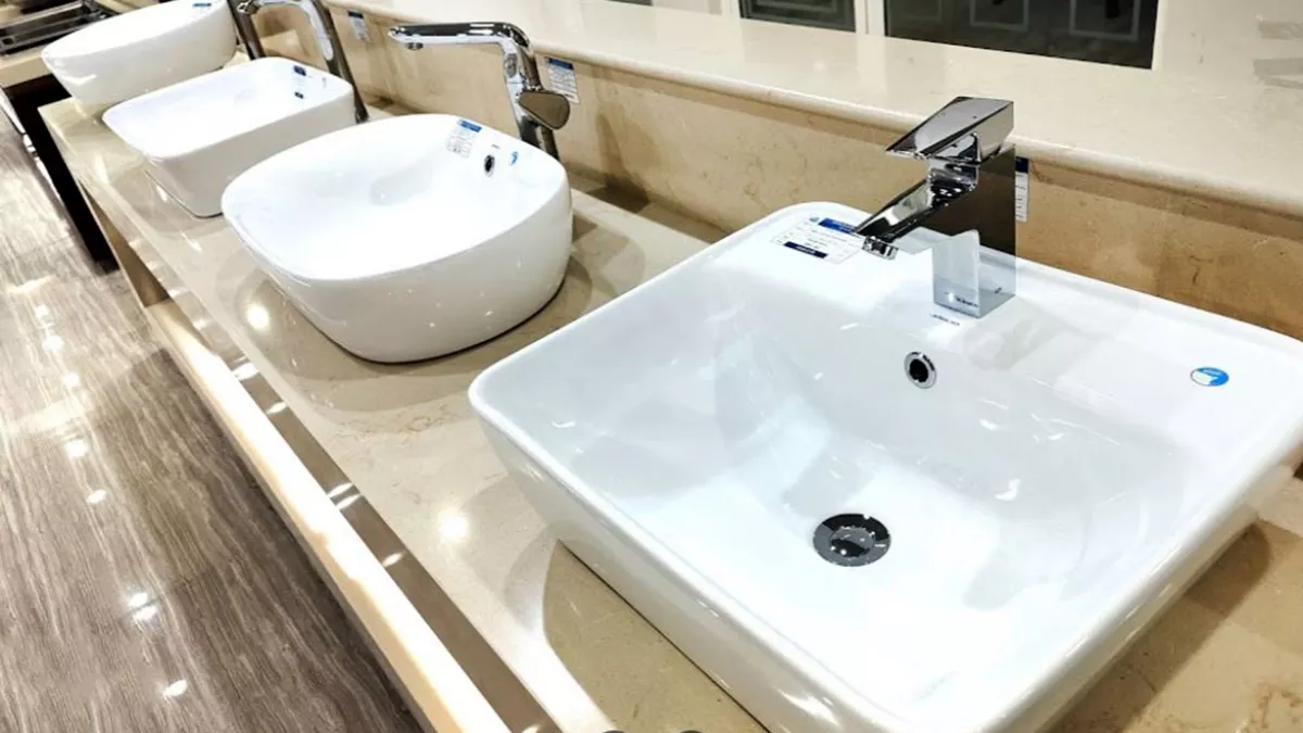 Nabina Building Materials 3