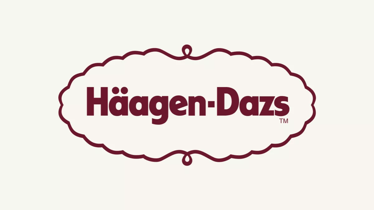 Häagen-Dazs, The Pearl 1
