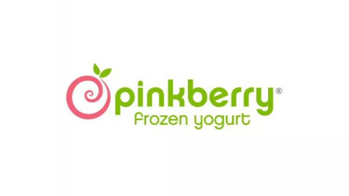 Pinkberry - Villaggio Mall 2