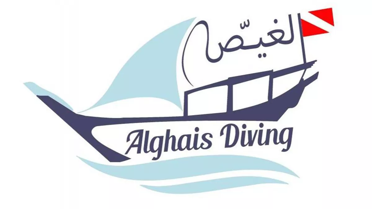 Alghais Diving Doha Port 2