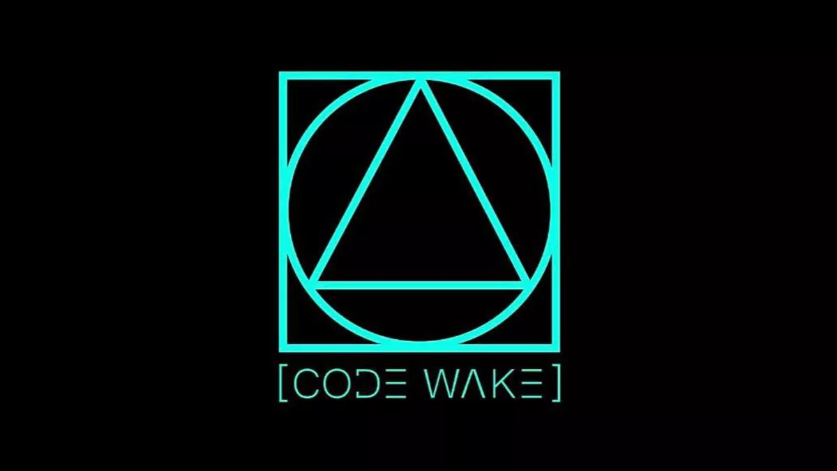 Code Wake 3