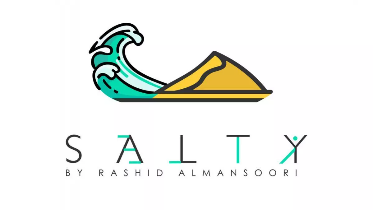 Salty Kites Center 1