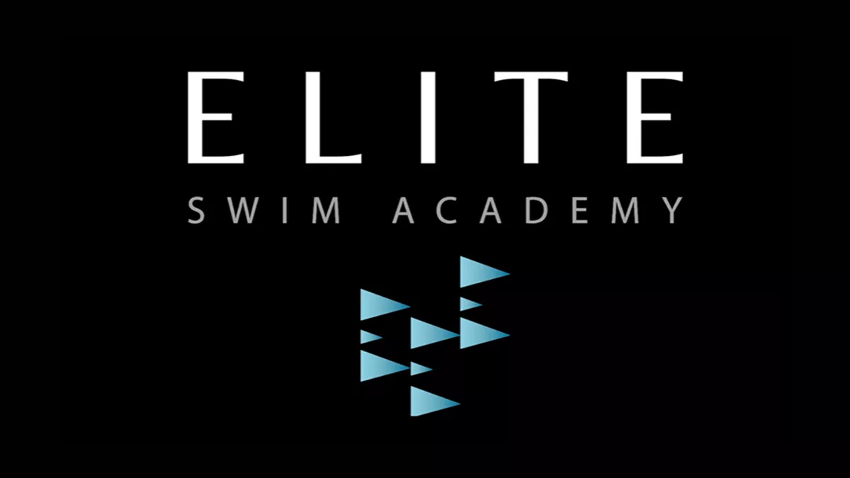 Elite Swim Academy 2