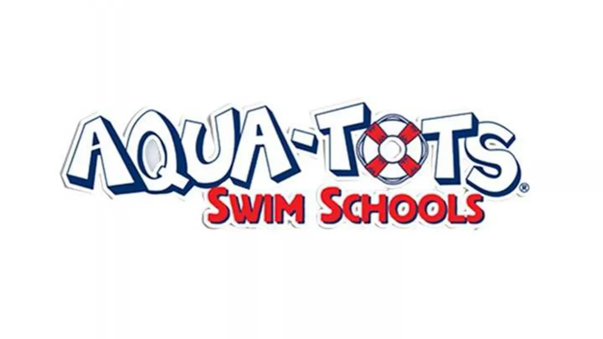 Aqua-Tots Qatar 2