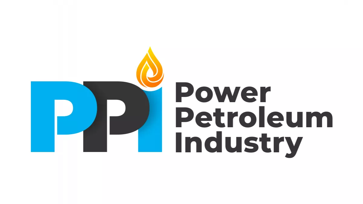 Power Petroleum Industry 1