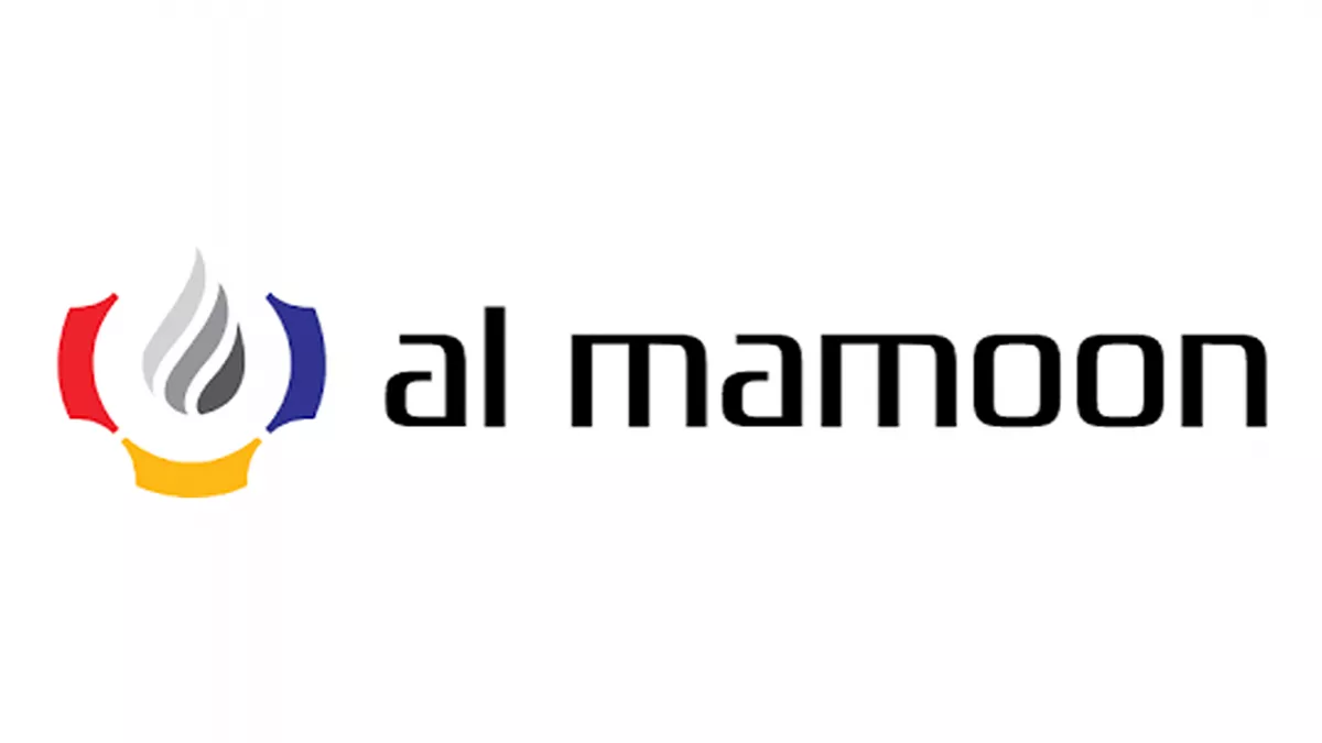 Al Mamoon Oil Field & Ind. Supplies Co. 1