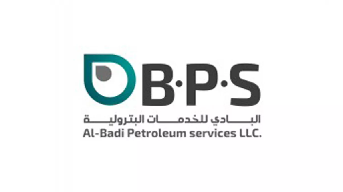 Al Badi Petroleum Services 1