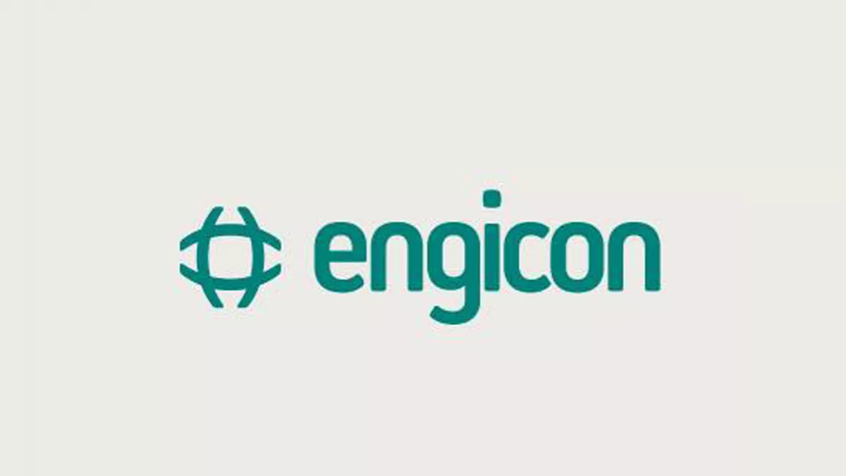 Engicon Qatar 1