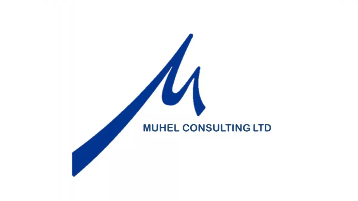 Muhel Consulting Ltd. 1