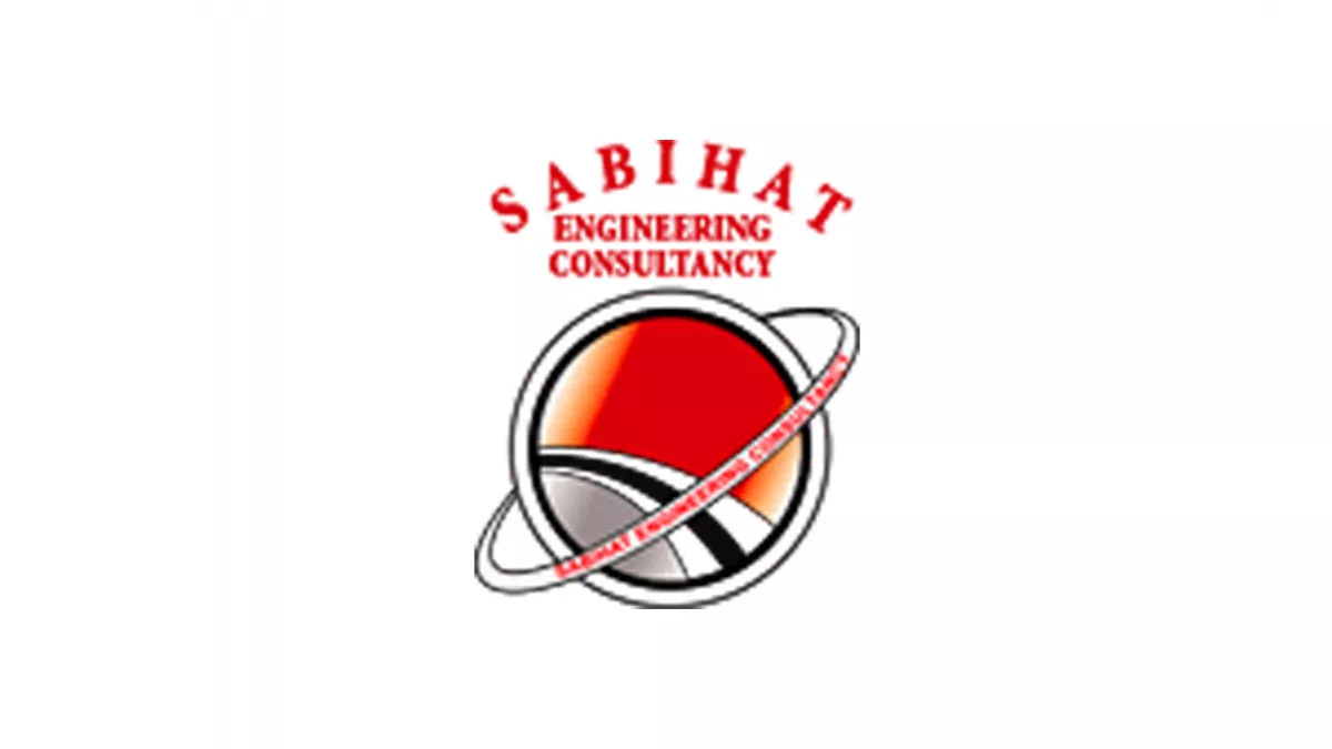 Sabihat Engineering Consultancy 1