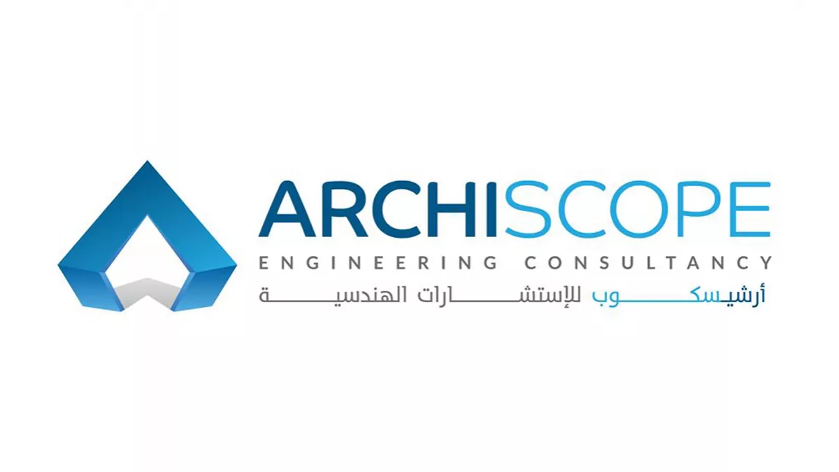 Archiscope Engineering Consultancy 3