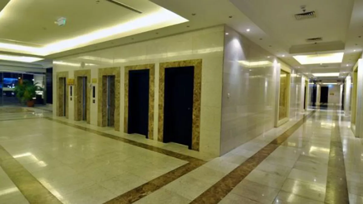 Excelledia Quality Consulting 2