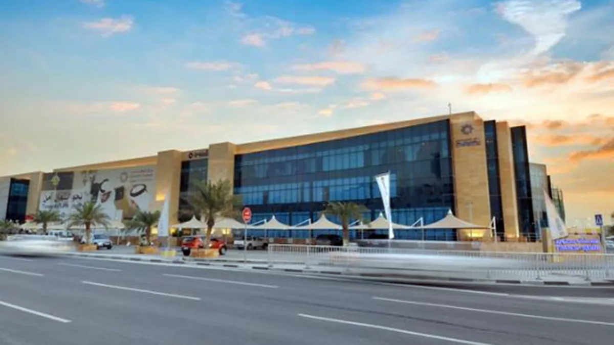 Excelledia Quality Consulting 1