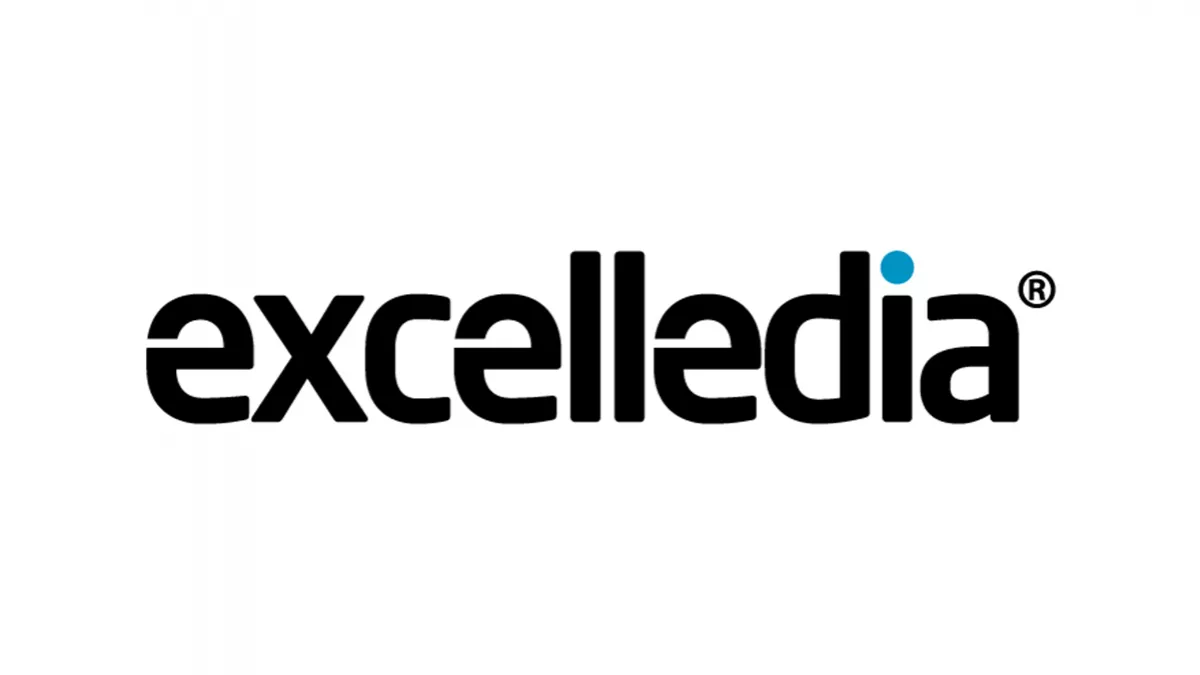 Excelledia Quality Consulting 3