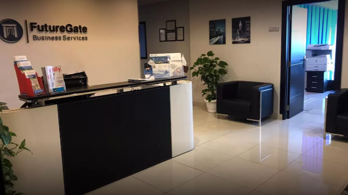 Future Gate Business Services 3