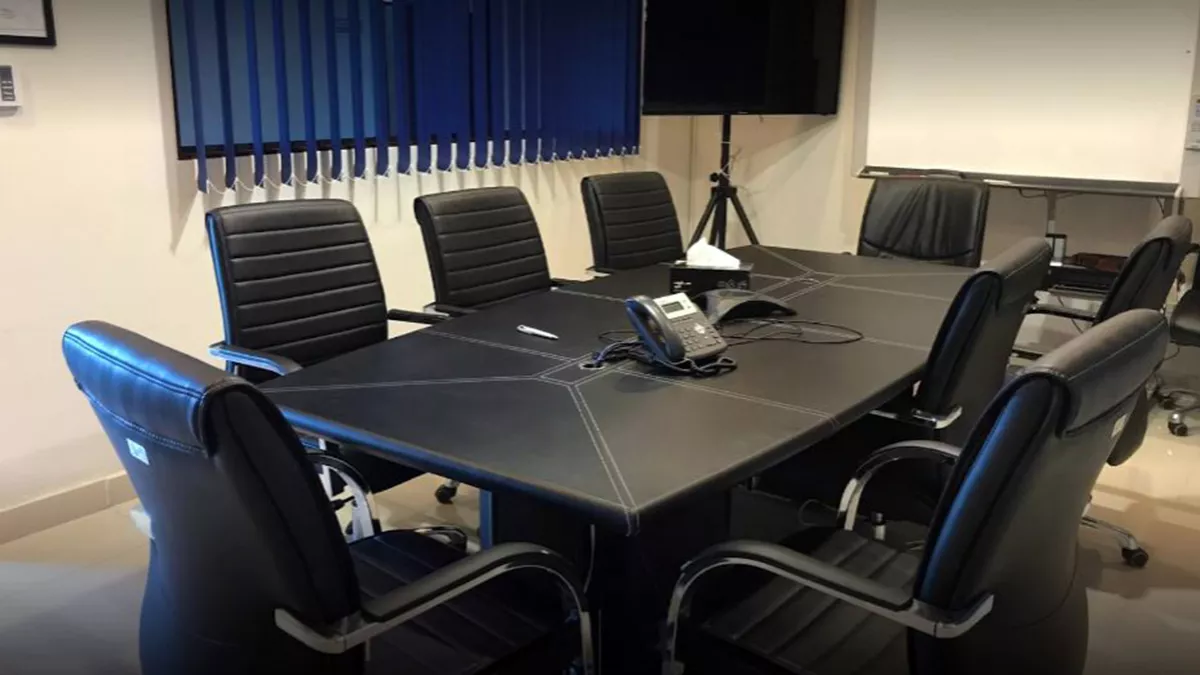 Future Gate Business Services 4