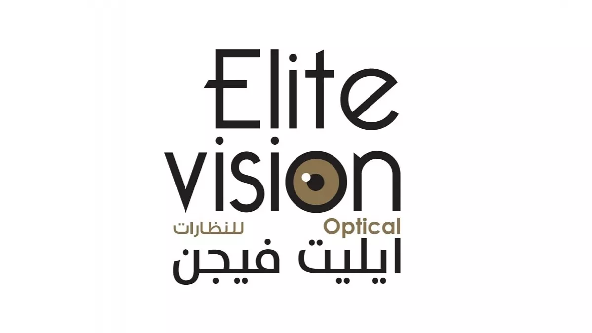 Elite Vision Optical 2