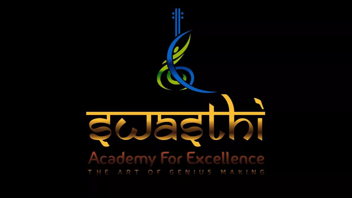 Swasthi Academy for Excellence 3