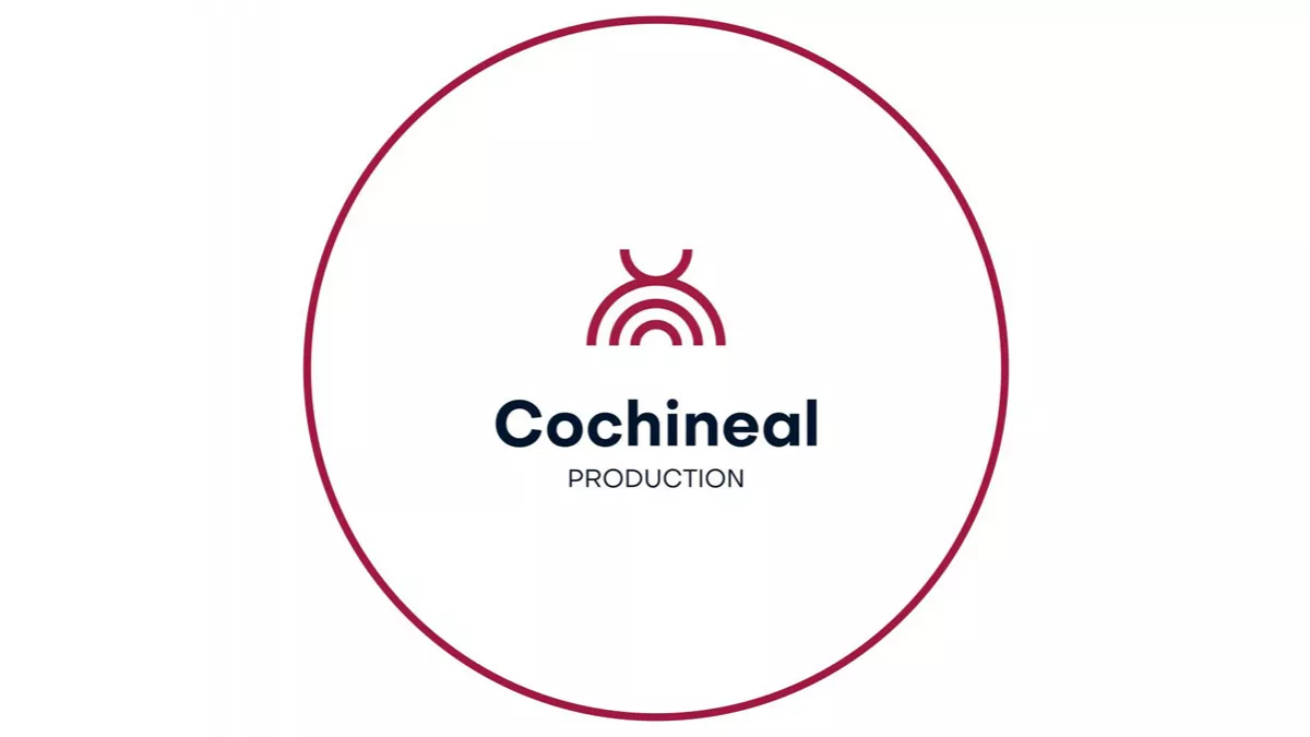 Cochineal Production 1